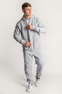 crop2-g6-zipper-man-ac-grey-0042.jpg
