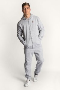 crop2-g6-zipper-man-ad-grey-0001.jpg