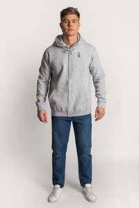 crop2-g6-zipper-man-ai-grey-0017.jpg