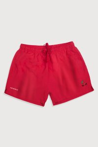 swimwear-m-a-display-red-0018.jpg