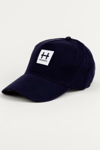 caps-jockey-ab-dark-blue-0015.jpg