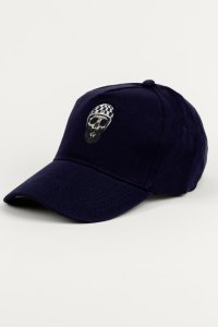 caps-jockey-aa-dark-blue-0016.jpg
