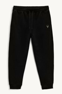 sweatpants-flat-d-black-0014.jpg