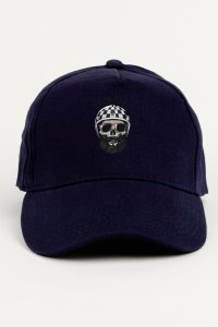 caps-jockey-aa-dark-blue-0016.jpg