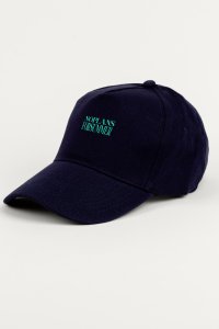 caps-jockey-aa-dark-blue-0046.jpg