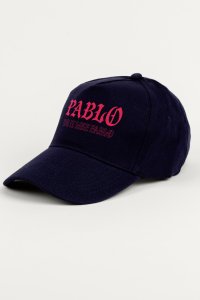 caps-jockey-ab-dark-blue-0022.jpg