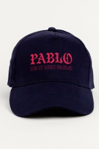 caps-jockey-ab-dark-blue-0022.jpg