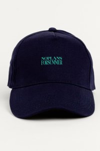 caps-jockey-aa-dark-blue-0046.jpg