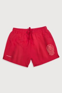 swimwear-m-a-display-red-0034.jpg