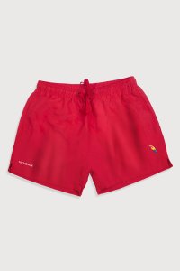 swimwear-m-a-display-red-0036.jpg