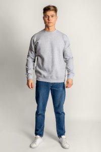 full-sweatshirt-flat-lay-bd-gray.jpg
