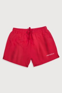 swimwear-m-a-display-red-0091.jpg