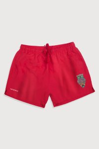 swimwear-m-a-display-red-0103.jpg