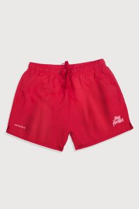 swimwear-m-a-display-red-0053.jpg