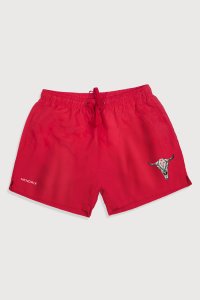 swimwear-m-a-display-red-0104.jpg