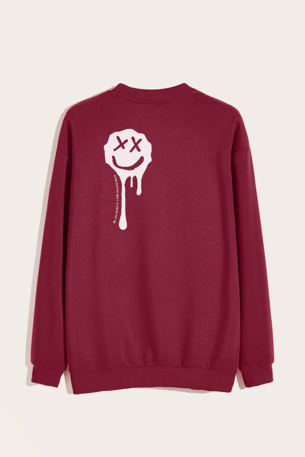 full-sweatshirt_back-isolated-flat-lay-aa-back_g0_burgundy_0269.jpg
