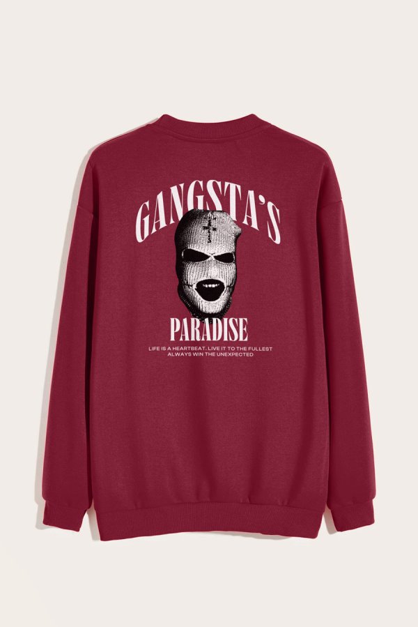 full-sweatshirt_back-isolated-flat-lay-aa-back_g0_burgundy_0273.jpg