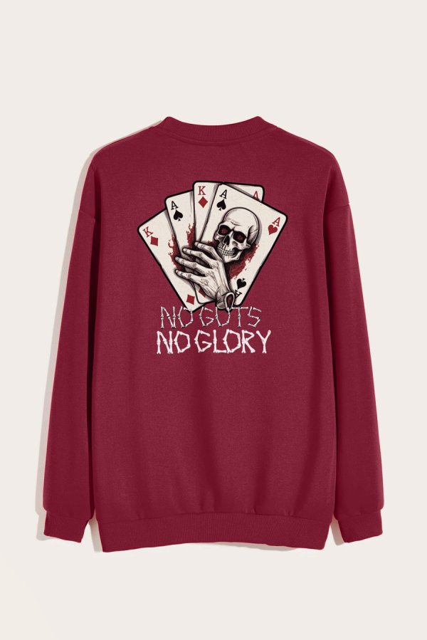 full-sweatshirt_back-isolated-flat-lay-aa-back_g0_burgundy_0256.jpg