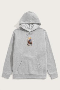 full-g6-hoodie-man-aj-grey-0035.jpg