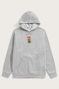 full-hoodie-flat-lay-ac-gray-0036.jpg