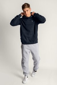 crop1-hoodie-flat-lay-aw-navy-blue-0020.jpg