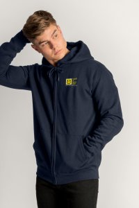 crop2-g6-zipper-man-ae-navy-blue-0026.jpg