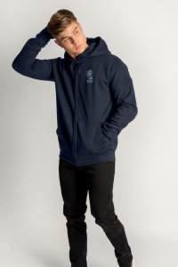 crop2-g6-zipper-man-ab-navy-blue-0021.jpg