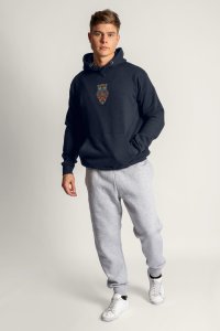 crop1-hoodie-flat-lay-aw-navy-blue-0001.jpg