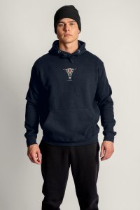crop2-g6-hoodie-man-ac-navy-blue-0002.jpg