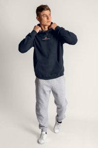 crop1-hoodie-flat-lay-aw-navy-blue-0060.jpg