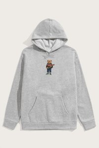 full-hoodie-flat-lay-ac-gray-0038.jpg