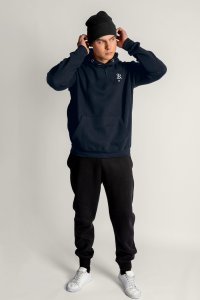 crop1-hoodie-flat-lay-aw-navy-blue-0171.jpg