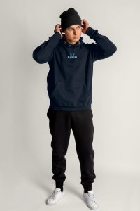 crop1-hoodie-flat-lay-aw-navy-blue-0056.jpg