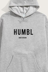 crop2-hoodies-man-cb-grey-2118.jpg