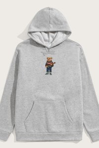 full-hoodie-flat-lay-ac-gray-0038.jpg