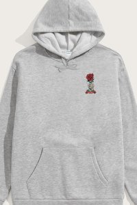 crop2-g6-hoodie-man-aj-back-grey-0133.jpg