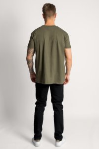 t_shirt-uk-hanger-army-crop1-0136.jpg