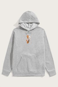 full-hoodie-flat-lay-ac-gray-0037.jpg