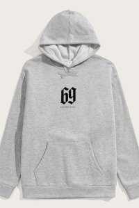 crop1-hoodies-man-cf-grey-2134.jpg