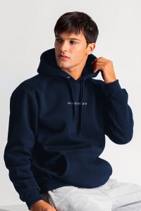 crop2-hoodies-man-xd-navy-blue-2126.jpg