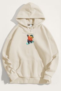 crop2-g6-hoodie-man-ab-beige-0040.jpg
