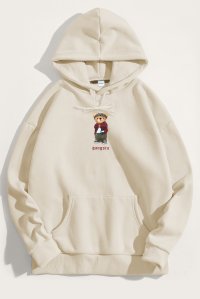 crop1-hoodie-flat-lay-ag-beige-0041.jpg