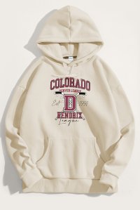 crop2-g6-hoodie-man-ab-beige-0122.jpg