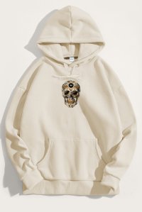 crop1-hoodie-flat-lay-ag-beige-0033.jpg