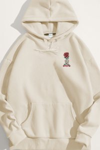 full-hoodie-flat-lay-ag-beige-back-0133.jpg