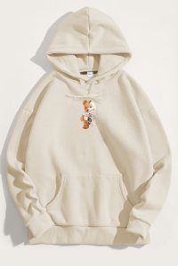 crop2-g6-hoodie-man-aa-beige-0037.jpg
