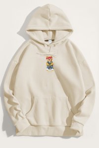 crop1-hoodie-flat-lay-ag-beige-0036.jpg