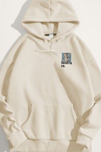 full-g6-hoodie-man-ag-back-beige-0164.jpg