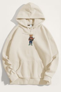 crop1-hoodie-flat-lay-ag-beige-0038.jpg
