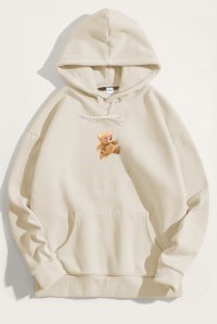 full-hoodie-flat-lay-ag-beige-back-0134.jpg